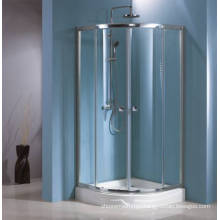 Quadrant Double Sliding Shower Enclosure (HR249Q)